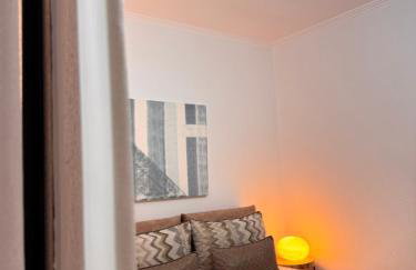 Mema´s Maisonette! - Photo 35