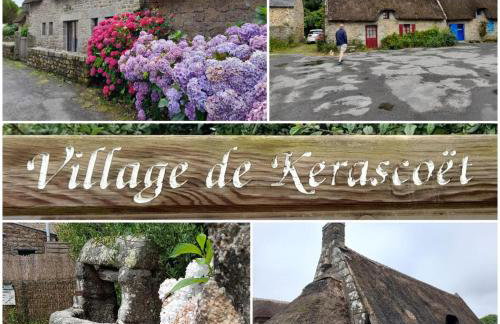 maison de vacances ninette - Photo 36