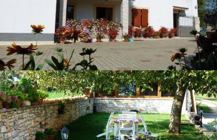 Apartment Milan Istra - Foto 2