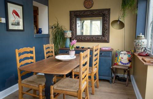 Peak District Home from Home! - Photo 31