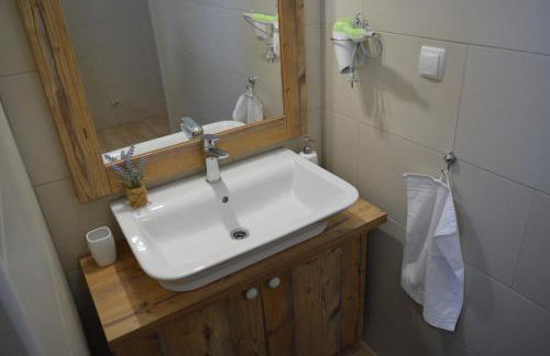 Sunny Day apartments - Foto 22