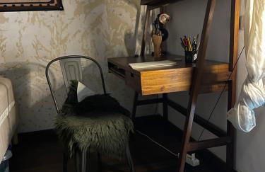 Villa Atlántida. Precioso apartamento con ventanas al mar - Foto 17