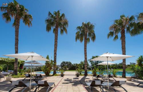 Vista Marina Apartamentos Turisticos - Foto 22