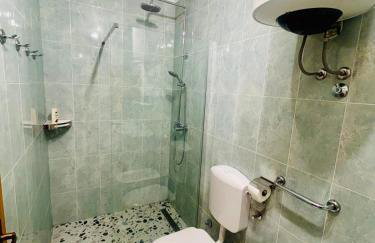 Apartman Ani - Foto 22