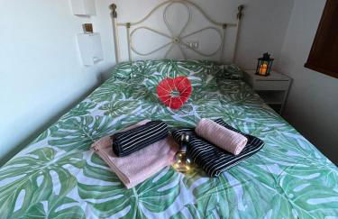 El escondite de Torazo - Foto 2