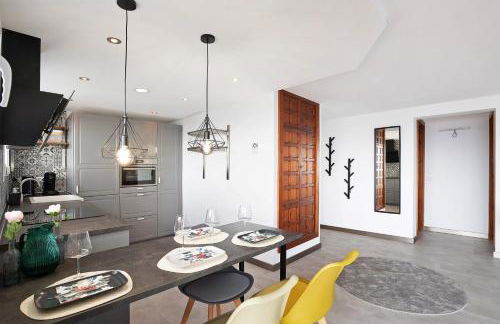 Casa Hola Mar - Foto 12