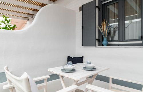 Lemon tree lipsi - Foto 16