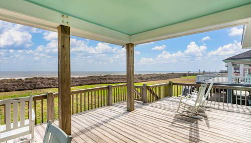 Lotz A View Home - Foto 5