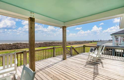 Lotz A View Home - Foto 5