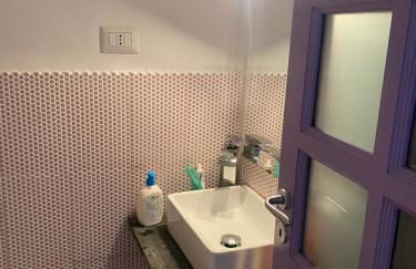 Casa Civetta - Foto 51