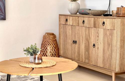 Casa Hacienda Riquelme Golf Resort - Foto 14