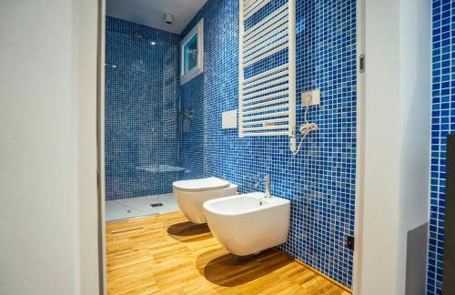 SPORTING PINAMARE - Foto 24