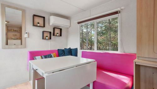 Kenya - Écuries du Mas di Gau - Foto 5