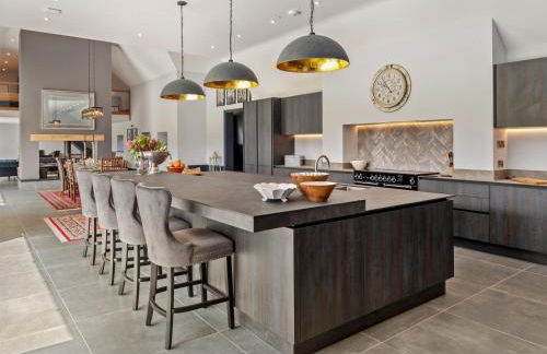 The Courtyard - Uk47180 - Foto 12