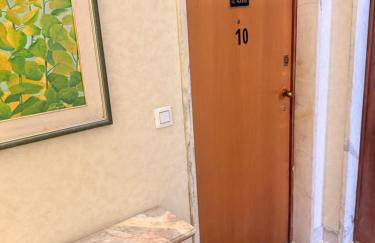 San Vincenzo, 18 - Photo 3