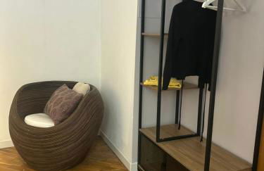 Saint John House - Foto 26