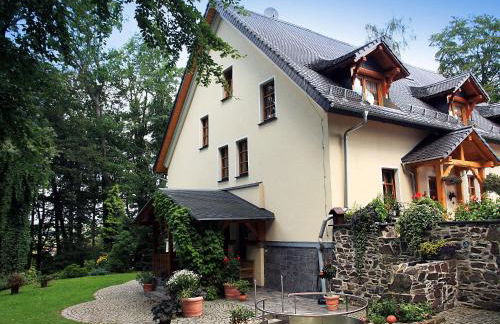 Ferienhof "Alte Försterei" - Foto 28