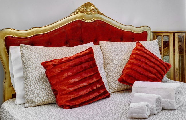 Solar Antigo Charme Coimbra - Photo 11