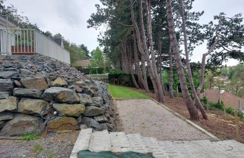 Les Jardins de la Béné - Foto 13