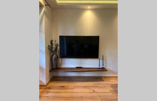 Ferienwohnung Räsl - Foto 12