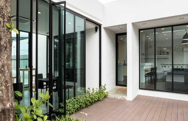 NARITA@amata - Foto 57