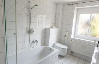 Komfort Apartmenthaus Haslbach FGZ - Foto 10