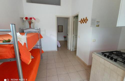 Tavaglione Apartments - Foto 8