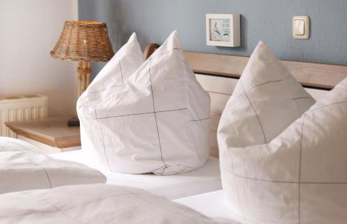 Strandkojen - Foto 21