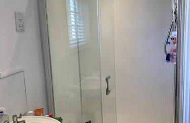 The Vottage - 3 bed cottage - Foto 24