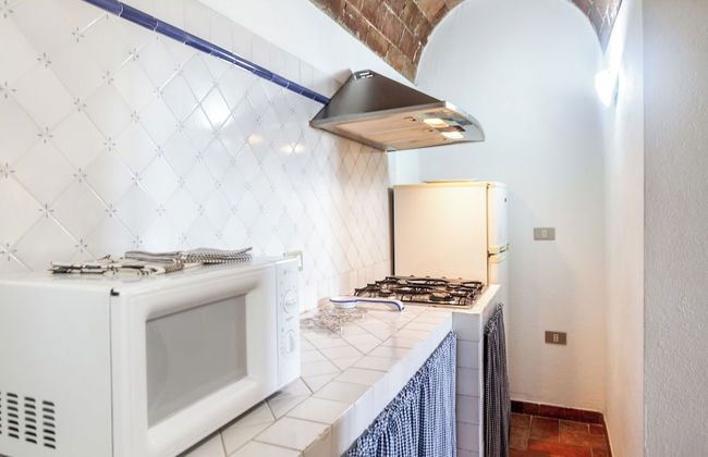 Agriturismo Bio Fattoria Casetta - Foto 42