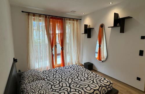 Renesmee Apartment - Foto 9