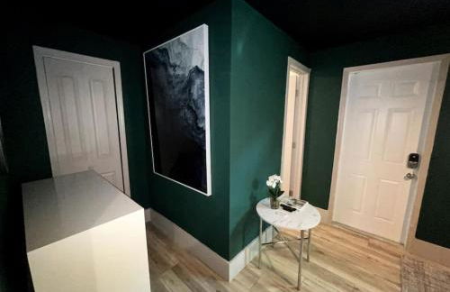 Moody Stoody-O in Las Olas Beach and Holiday Park - Foto 8