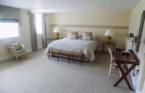 Horsley Head Holidays - Photo 8