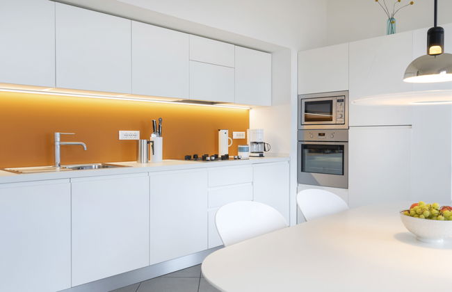 Terre Bianche - Foto 10