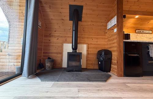 The Firs Country Park - Foto 136