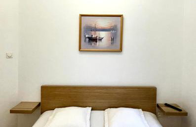 Apartament Jurata 30 - Foto 18