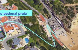 Casa Mestre André - Photo 6