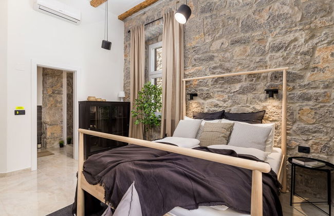 Lapis Apartments - Foto 14