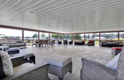 Secluded Rustic Cabin with Views - Foto 45