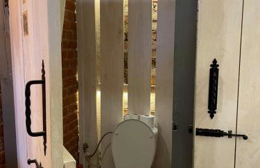 Stara Szkola - Foto 72