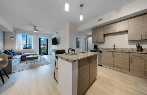 Isla Blue in DTWN 3 Min From Las Olas - Photo 28