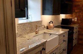 Tara’s Hill Cottage - Photo 11