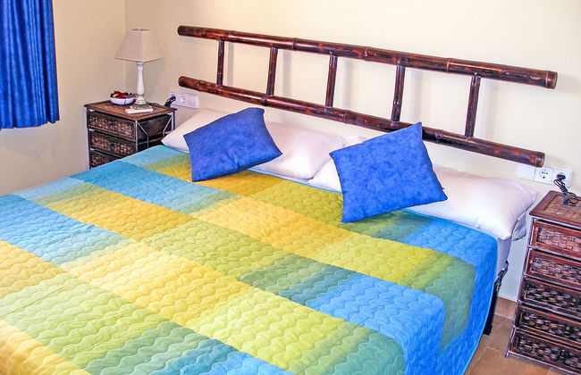 Villa Corona - Photo 3