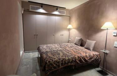 Privatised Pasparo Estate - 3 Apartments & Pool - Foto 38