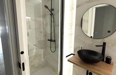 Piso Playa de Los Barcos - Photo 14