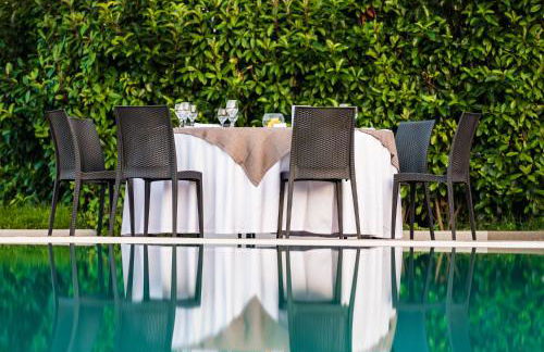 Valle Himara - Foto 53