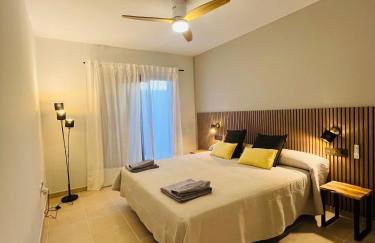 Villa Salitre - Foto 13