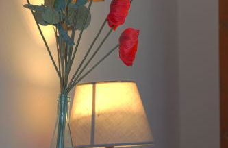 Il Respiro del Borgo - Photo 40