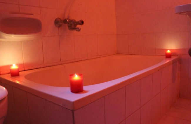 Tarihi Gezi ve Tatil Duragimiza Hosgeldiniz - Foto 24