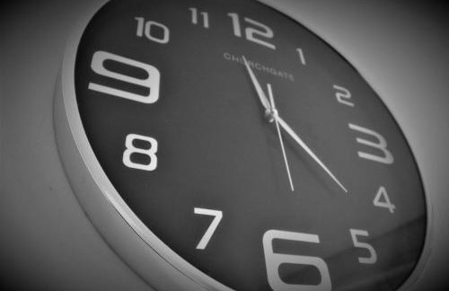 Signature - Belhaven House - Foto 49